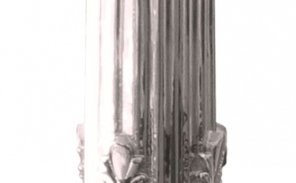 PL600NI